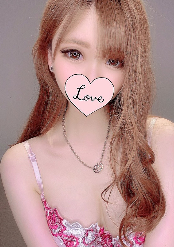 銀姫/うに、プロフィール姫路 4