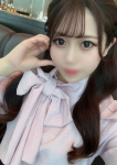 High Quality デリバリーヘルス Platinum Club、まあや