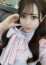 まあや