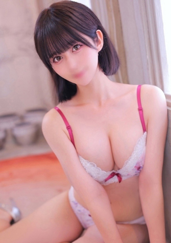 みおん、STELLA TOKYO-ステラトウキョウ- 2