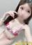 サムネイル1