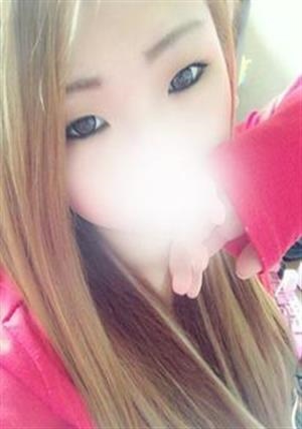 小川 りりこ、ネオエレガンス 1