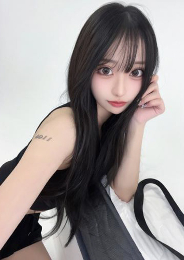 ぴょな、STELLA TOKYO-ステラトウキョウ- 3