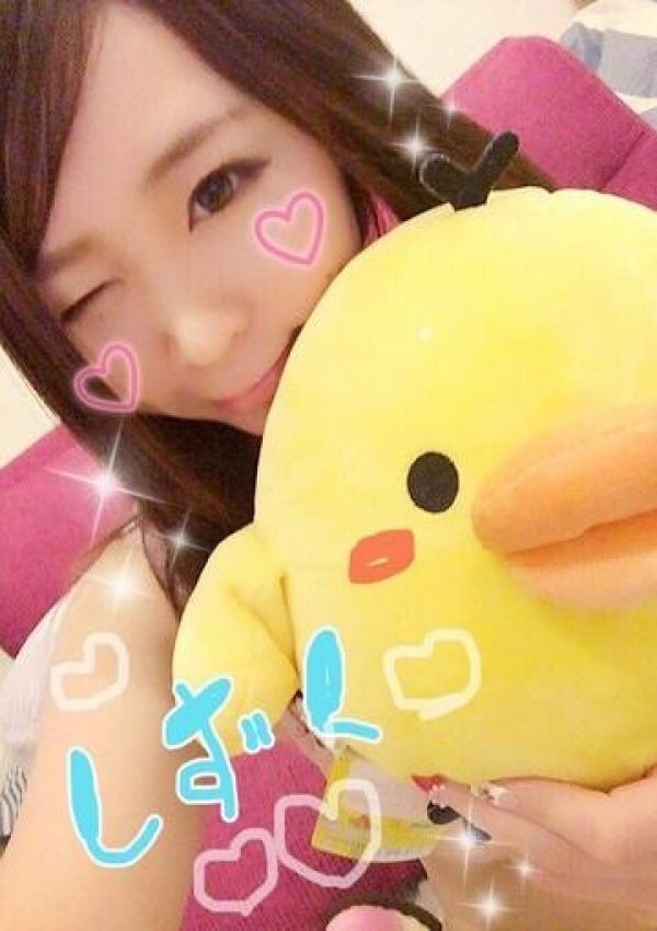 しずく、熊谷デリヘル!ときめきビンビンリゾート 2