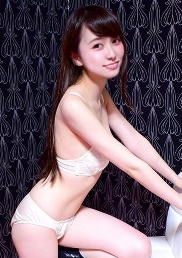 りんか、スキモノ妻