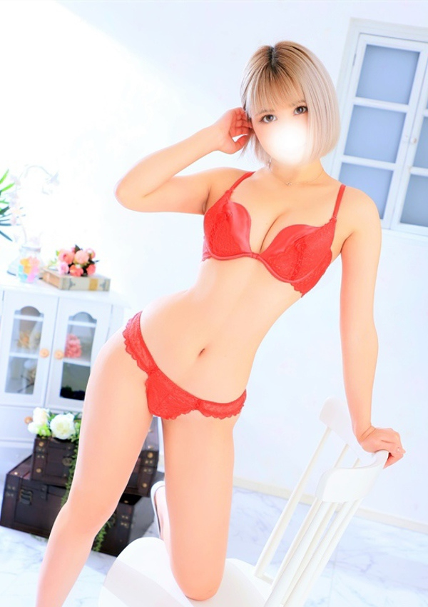 はんな、山梨コスプレ学園 LOVE&PEACE 6