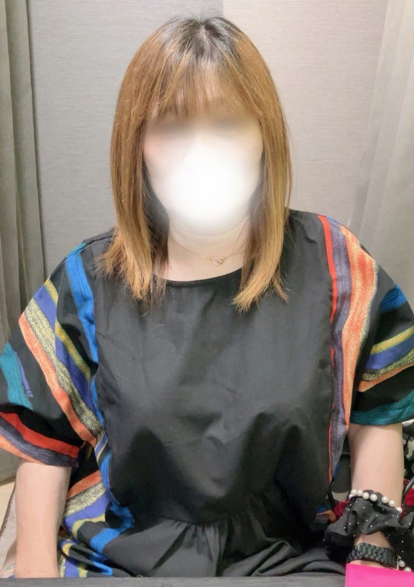 あこ、大高・大府・東海市ちゃんこ 2