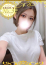 サムネイル1
