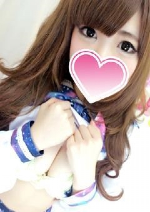 みつき、熊谷デリヘル!ときめきビンビンリゾート 4