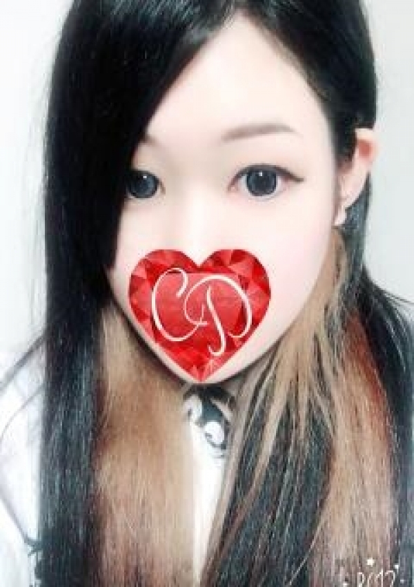 はるか、Club Dear 2