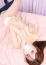 サムネイル7