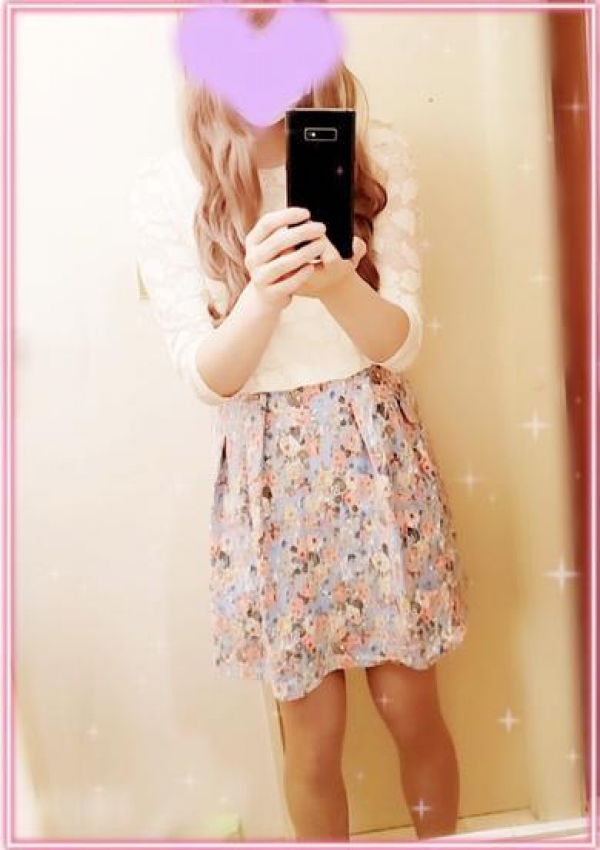 ふあ、GAL★PARADISE彦根店 5