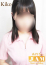 サムネイル1