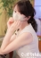 唯(ゆい)