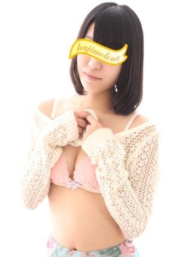 三浦ゆま、はじめてのエステ五反田 2