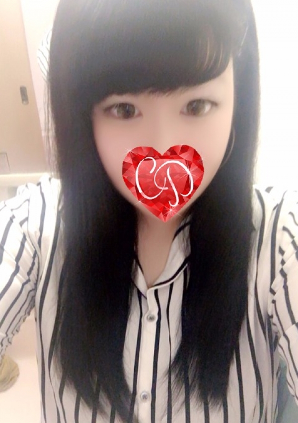 はる、Club Dear 2