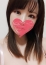 サムネイル2