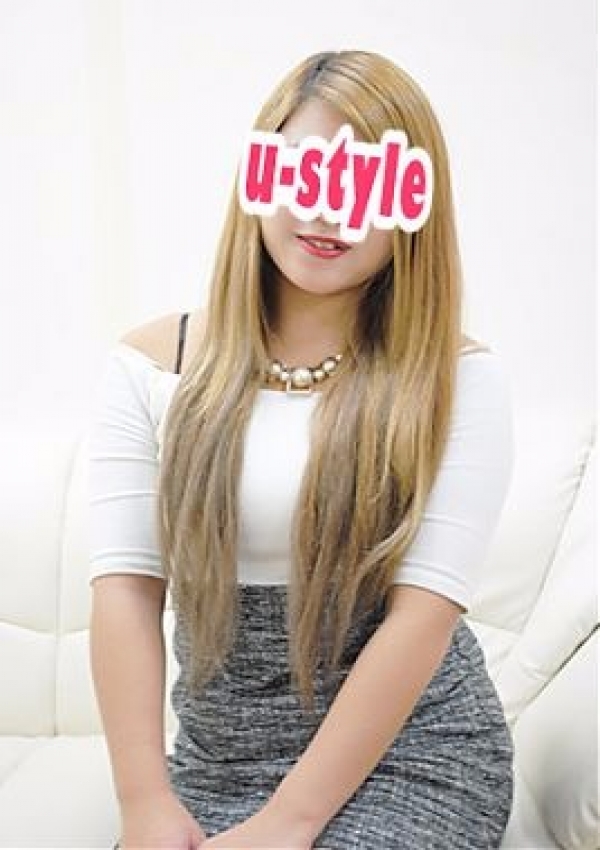 ゆみ、遊STYLE
