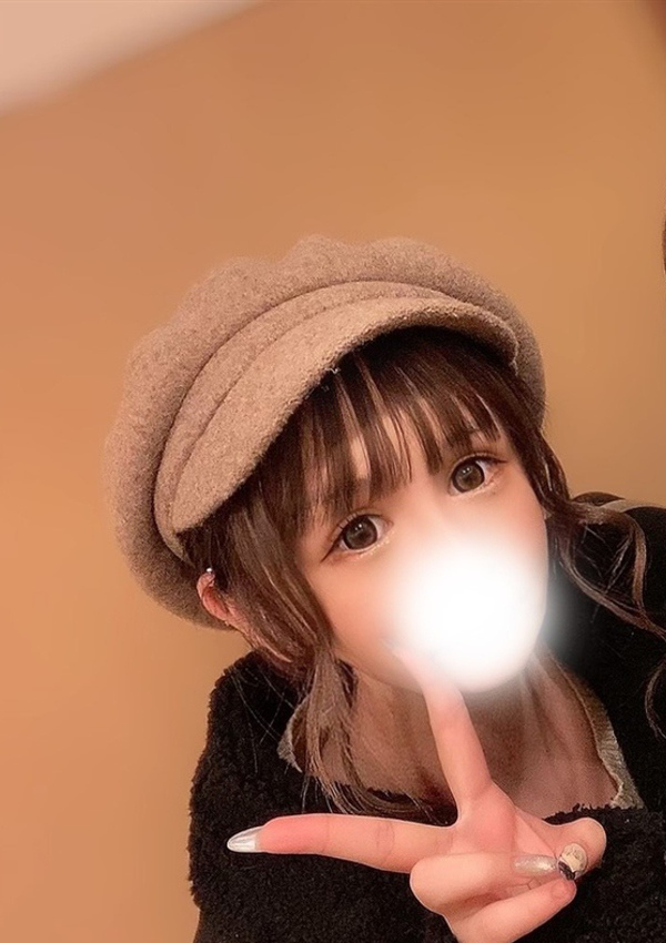 あすみ、山梨デリヘル 『Sコレクション』甲府 4