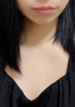 いずみ、梅田メンズエステ すいみんぐすくーる