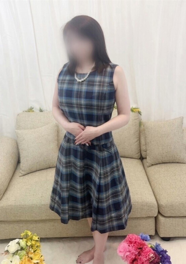優希 あんな、ユニティ神戸西・明石 2