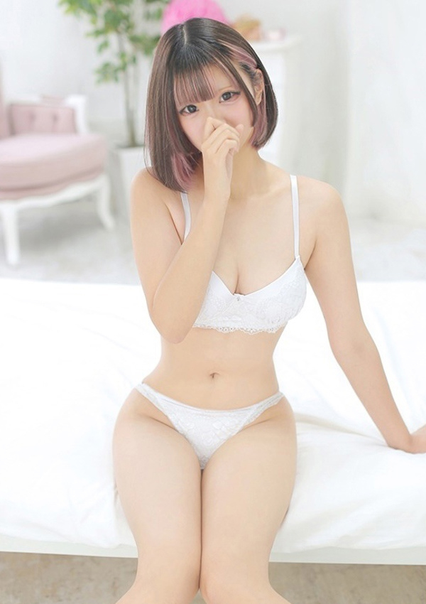 さく・完全未経験、プロフィール奈良店