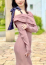 笠原みほ