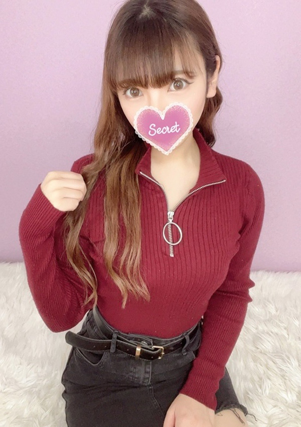 ねいろ、プロフィール姫路 1