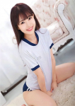 ◇ほの◇、clubMermaid大阪