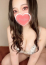 サムネイル1