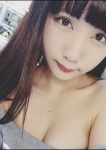 りこ
