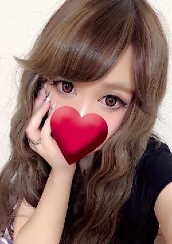 ユマ、ミルクハート