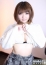 藤崎 凛