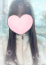 サムネイル2