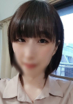 ことの