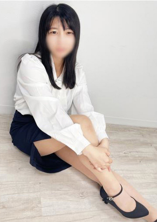 田中みお先生、甘サド乳首責め専門「ちくキュンっ!学園」~あの日の乳首責めを僕は忘れない~ 3