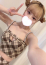 サムネイル3