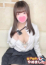 サムネイル2
