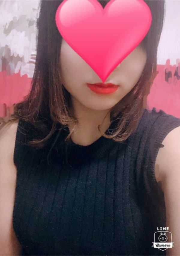 くみ、マリアージュ熊谷 3