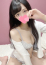 サムネイル3