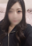 サムネイル2