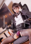 サムネイル4