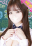 サムネイル1