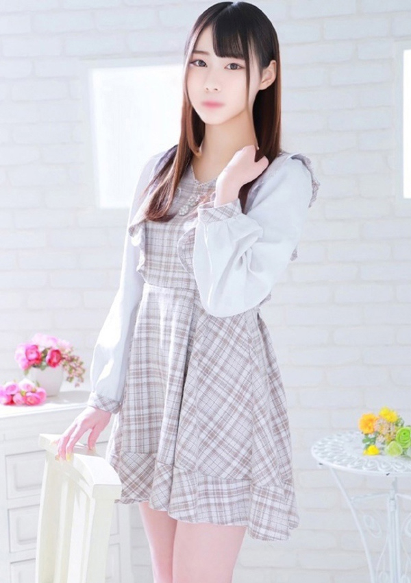 ゆい、Charme(シャルム) 5