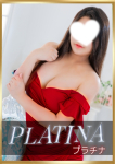 星 れいな、Spa Ange 銀座～アンジュ