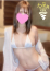 サムネイル5