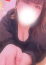 サムネイル3