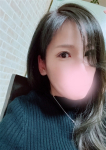 夏川りな、大阪出張性感エステ「マイドリーム」