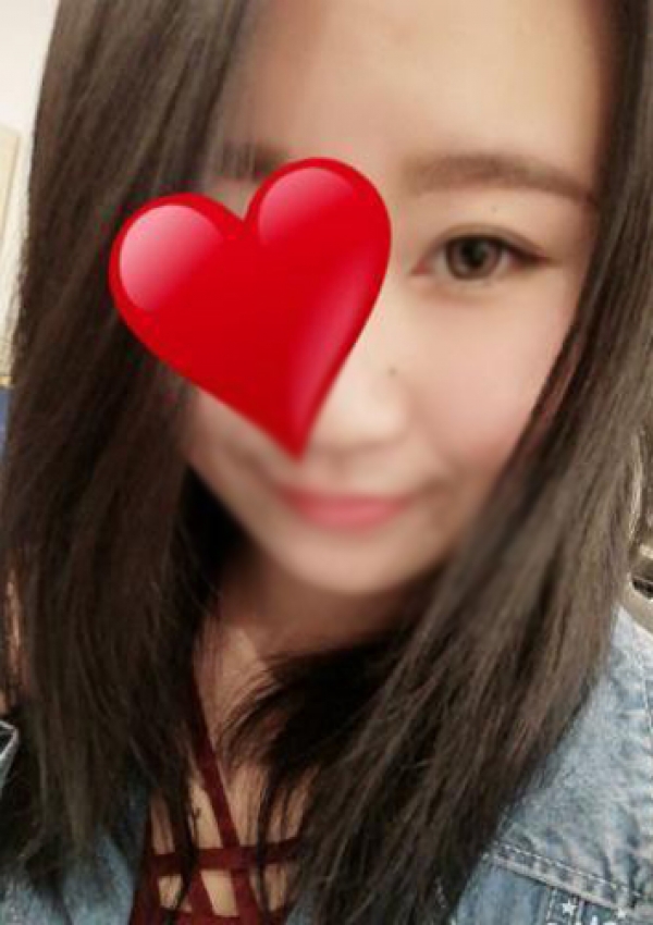 みなちゃん、ビッチな即尺ギャルの宅急便 1