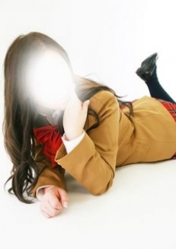 さな/特進、制服がすき 4